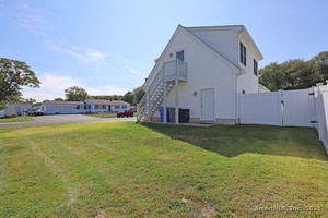 Homes for sale in Plainville, CT | 49 Lincoln St, Plainville, CT 06062 | MLS# 24125572