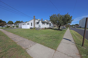 Homes for sale in Plainville, CT | 49 Lincoln St, Plainville, CT 06062 | MLS# 24125572