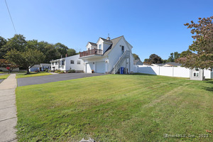 Homes for sale in Plainville, CT | 49 Lincoln St, Plainville, CT 06062 | MLS# 24125572