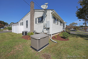 Homes for sale in Plainville, CT | 49 Lincoln St, Plainville, CT 06062 | MLS# 24125572