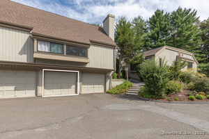 Homes for sale in Southbury, CT | 825 Heritage Vlg #B, Southbury, CT 06488 | MLS# 24124224