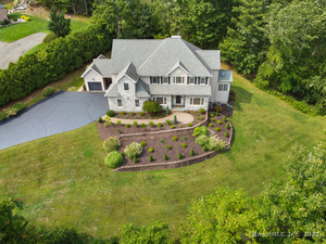 Homes for sale in West Hartford, CT | 7 Mountainside Rd, West Hartford, CT 06117 | MLS# 24125523