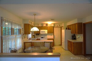 Homes for sale in Farmington, CT | 24 Green Woods Ln, Farmington, CT 06085 | MLS# 24125041