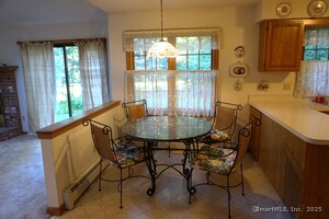 Homes for sale in Farmington, CT | 24 Green Woods Ln, Farmington, CT 06085 | MLS# 24125041