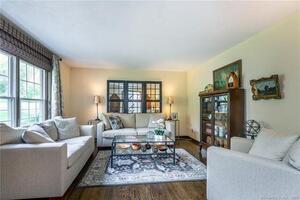 Homes for sale in New Milford, CT | 4 High Trl, New Milford, CT 06776 | MLS# 24125587