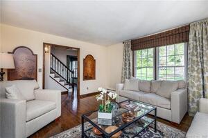 Homes for sale in New Milford, CT | 4 High Trl, New Milford, CT 06776 | MLS# 24125587