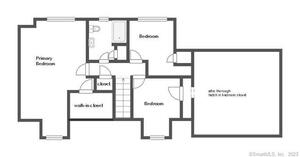 Homes for sale in New Milford, CT | 4 High Trl, New Milford, CT 06776 | MLS# 24125587