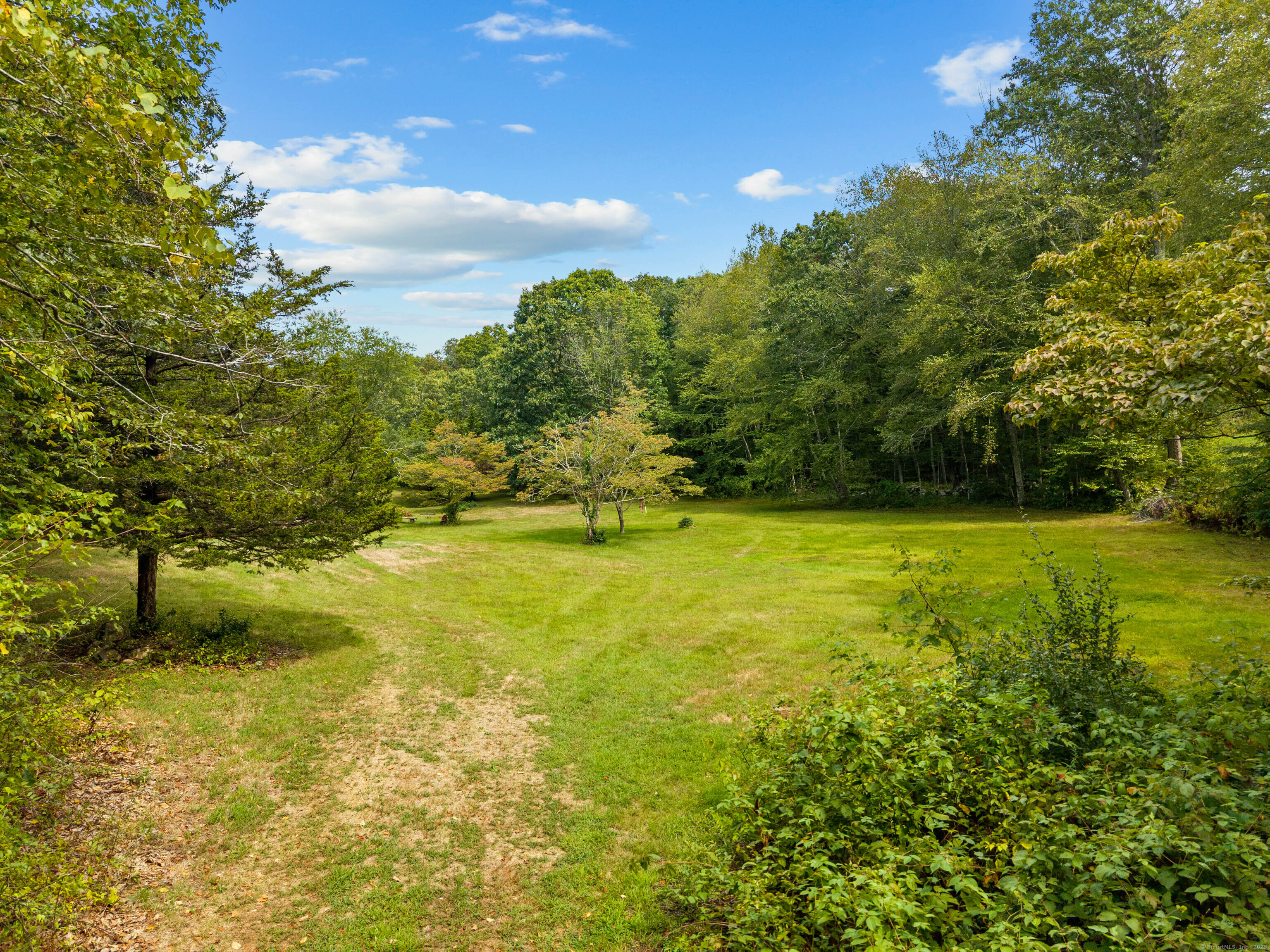 332 Lantern Hill Road
