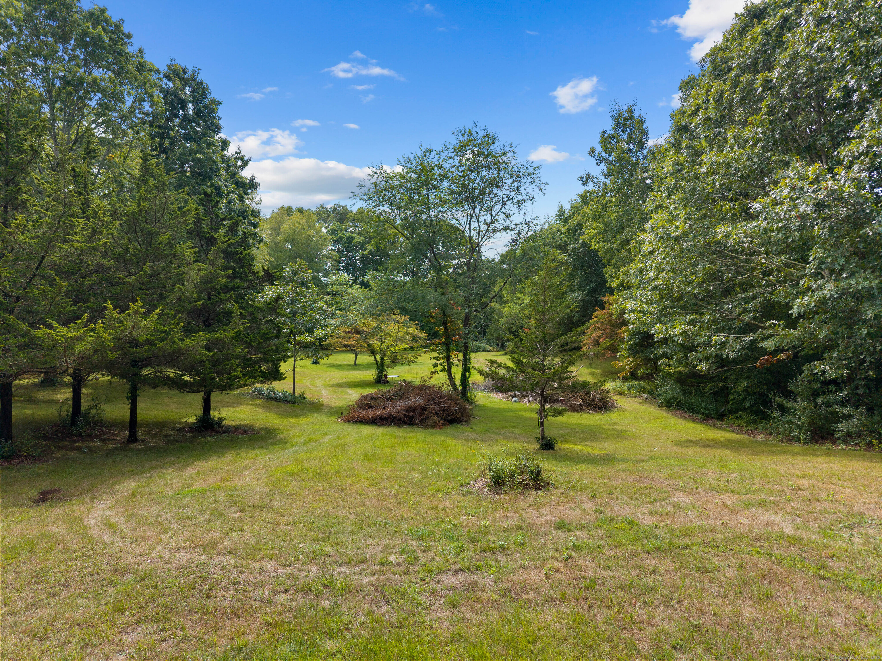 332 Lantern Hill Road