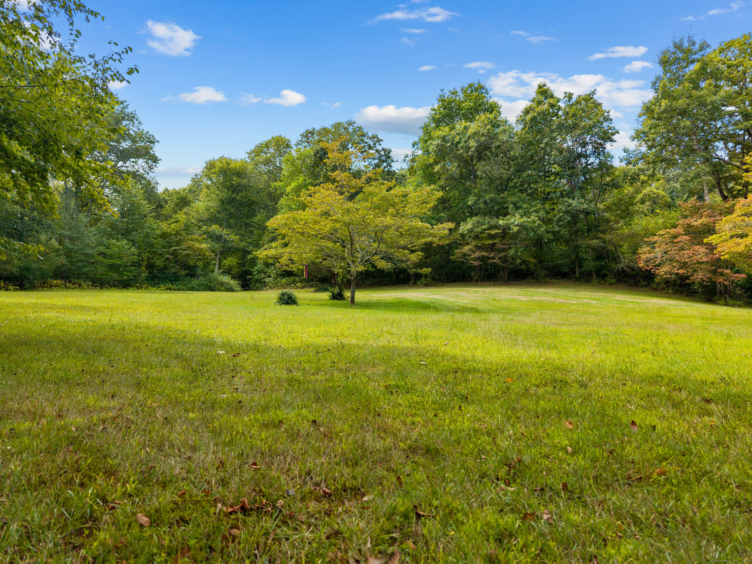 332 Lantern Hill Road