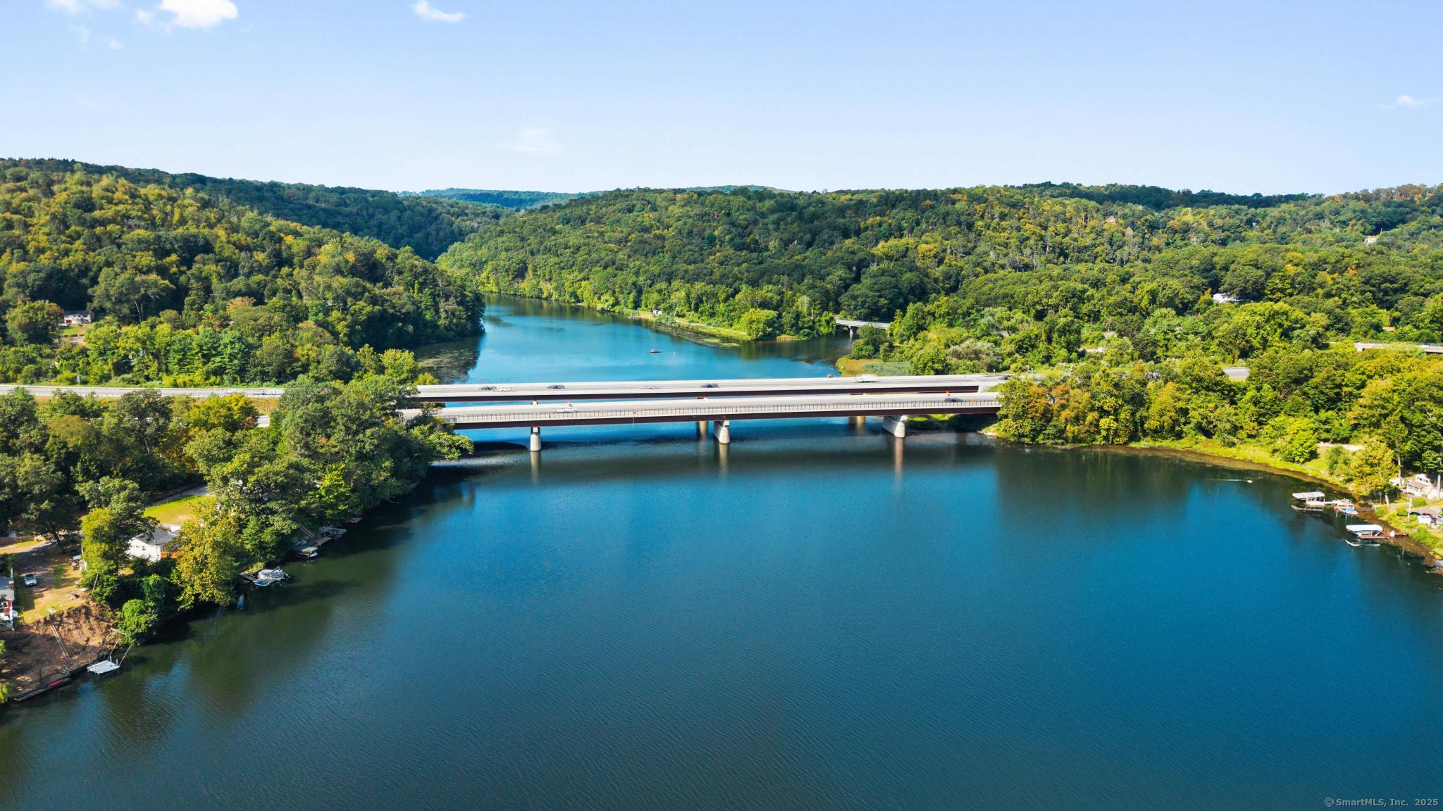 Homes for sale in Southbury, CT | 105 Lower Fish Rock Rd, Southbury, CT 06488 | MLS# 24125380