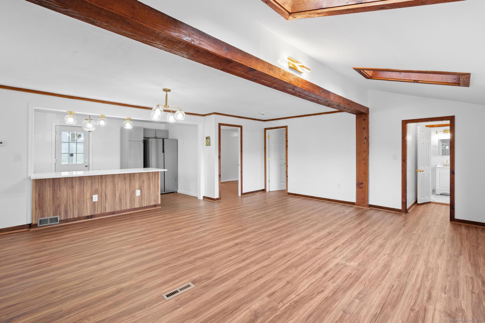 Homes for sale in Southbury, CT | 105 Lower Fish Rock Rd, Southbury, CT 06488 | MLS# 24125380