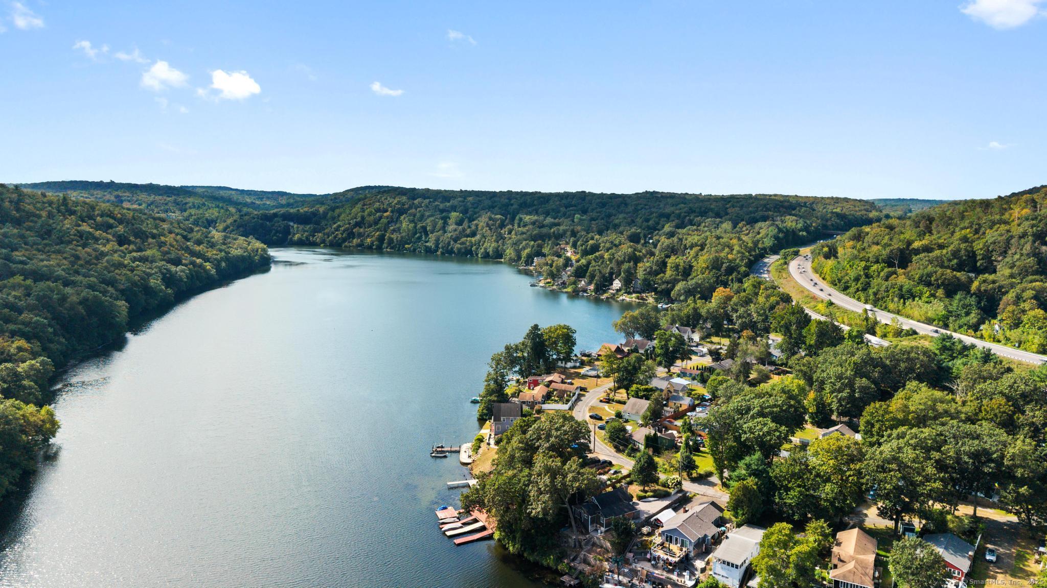 Homes for sale in Southbury, CT | 105 Lower Fish Rock Rd, Southbury, CT 06488 | MLS# 24125380