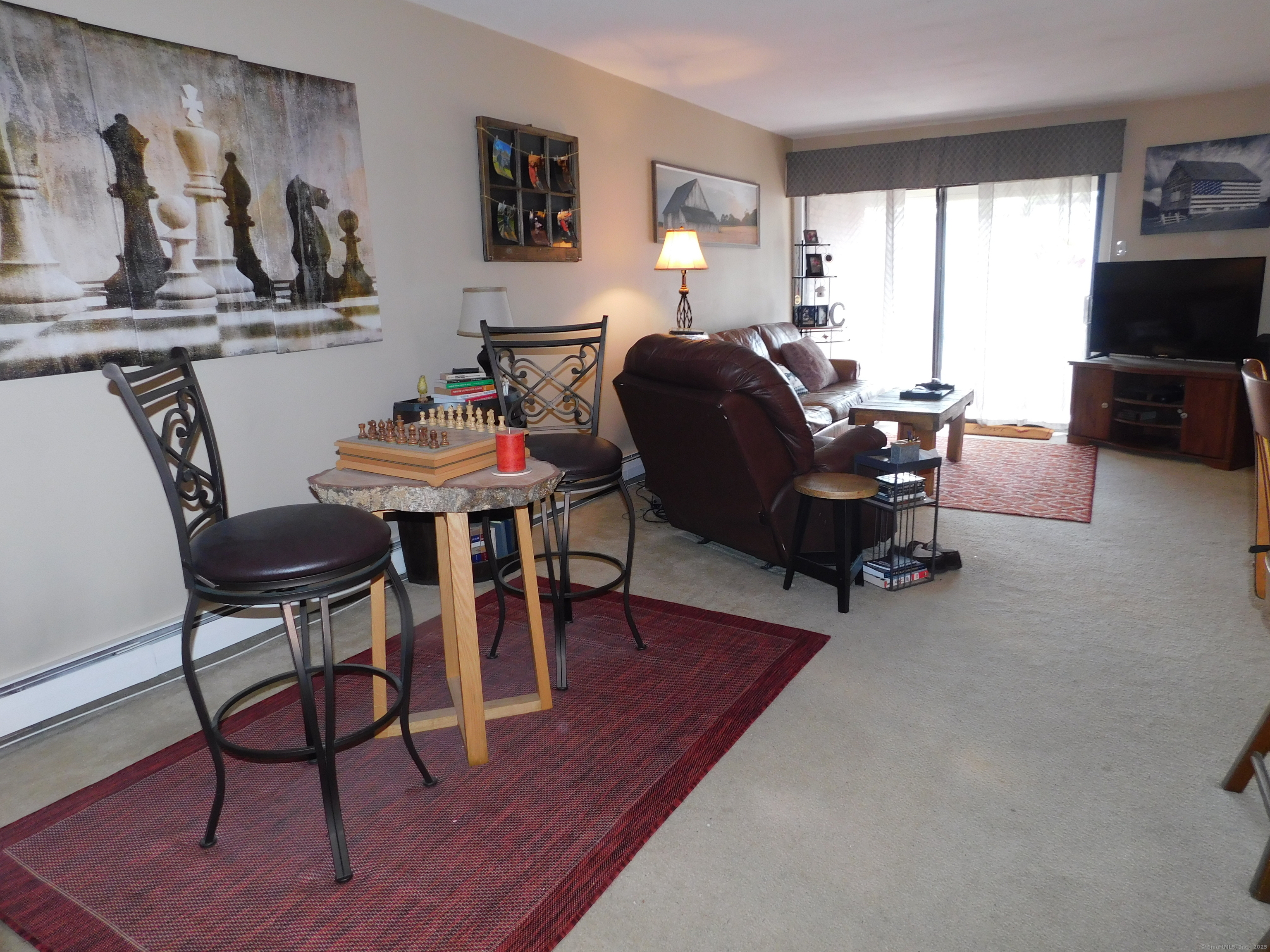 565 Talcottville Road APT 2C3