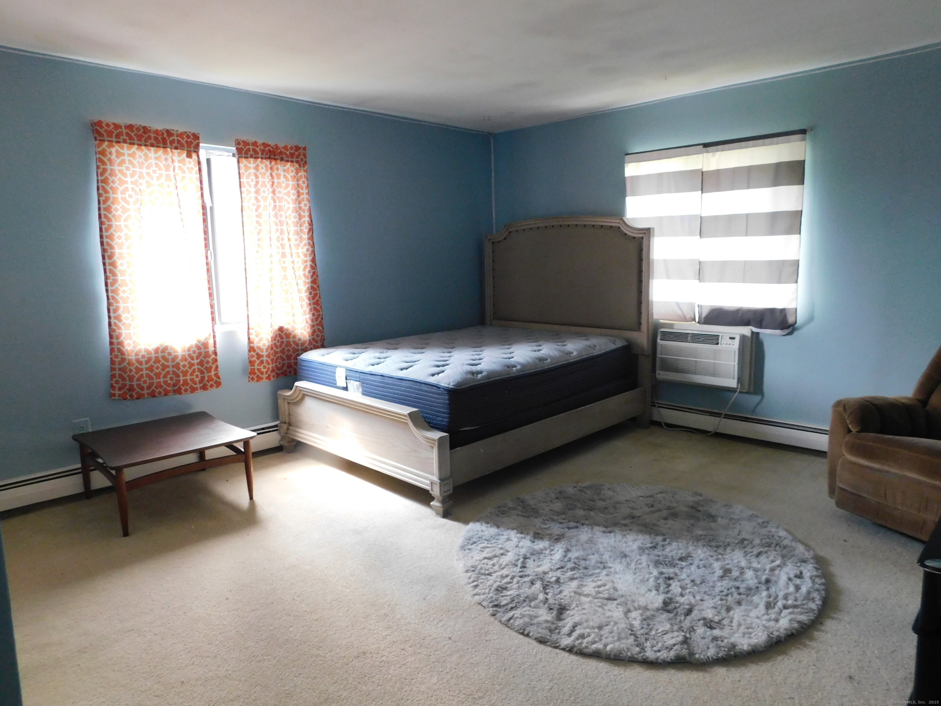 565 Talcottville Road APT 2C3