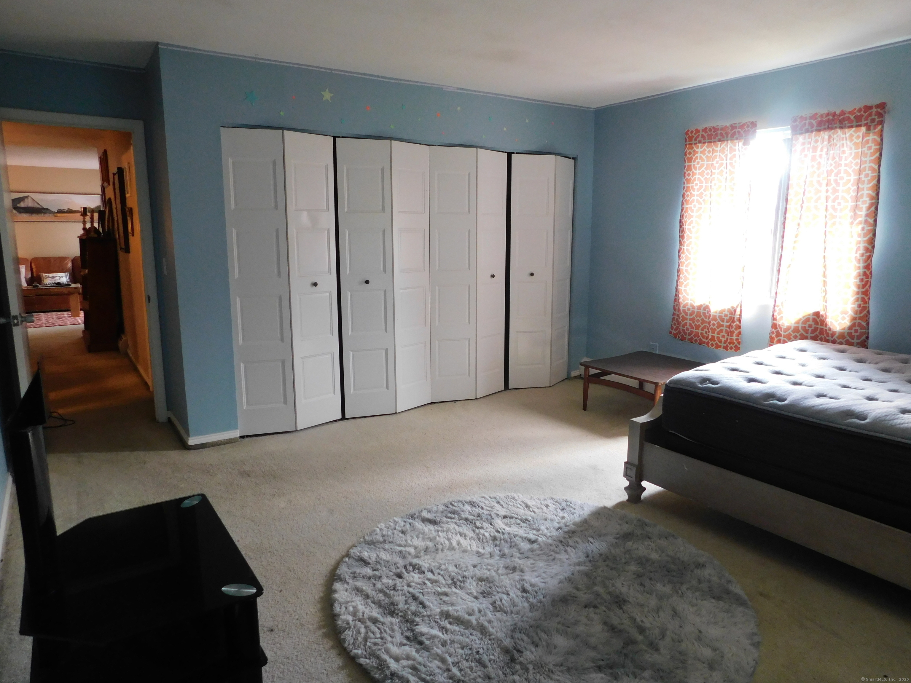 565 Talcottville Road APT 2C3