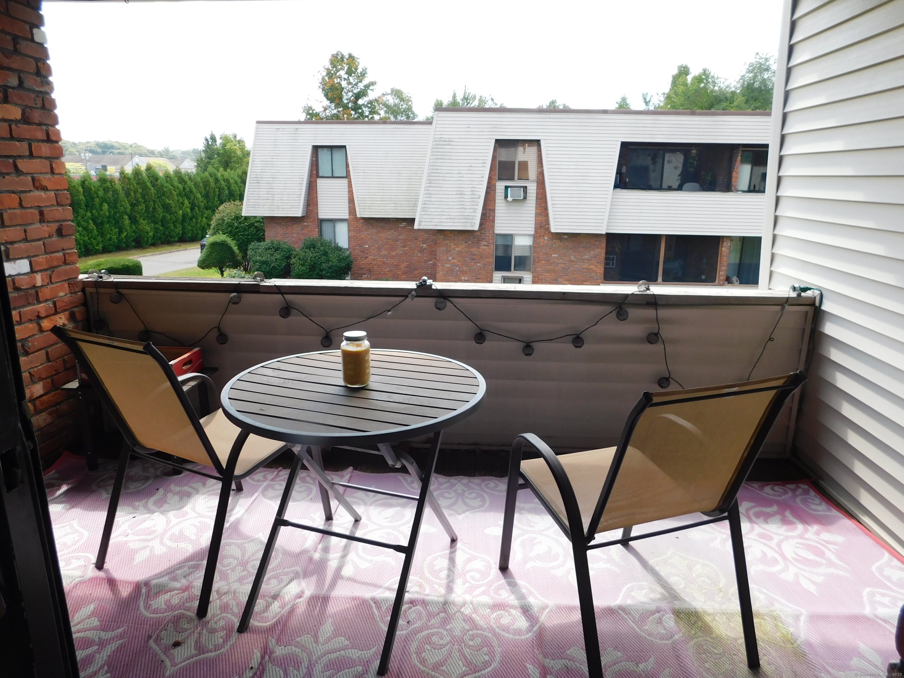 565 Talcottville Road APT 2C3