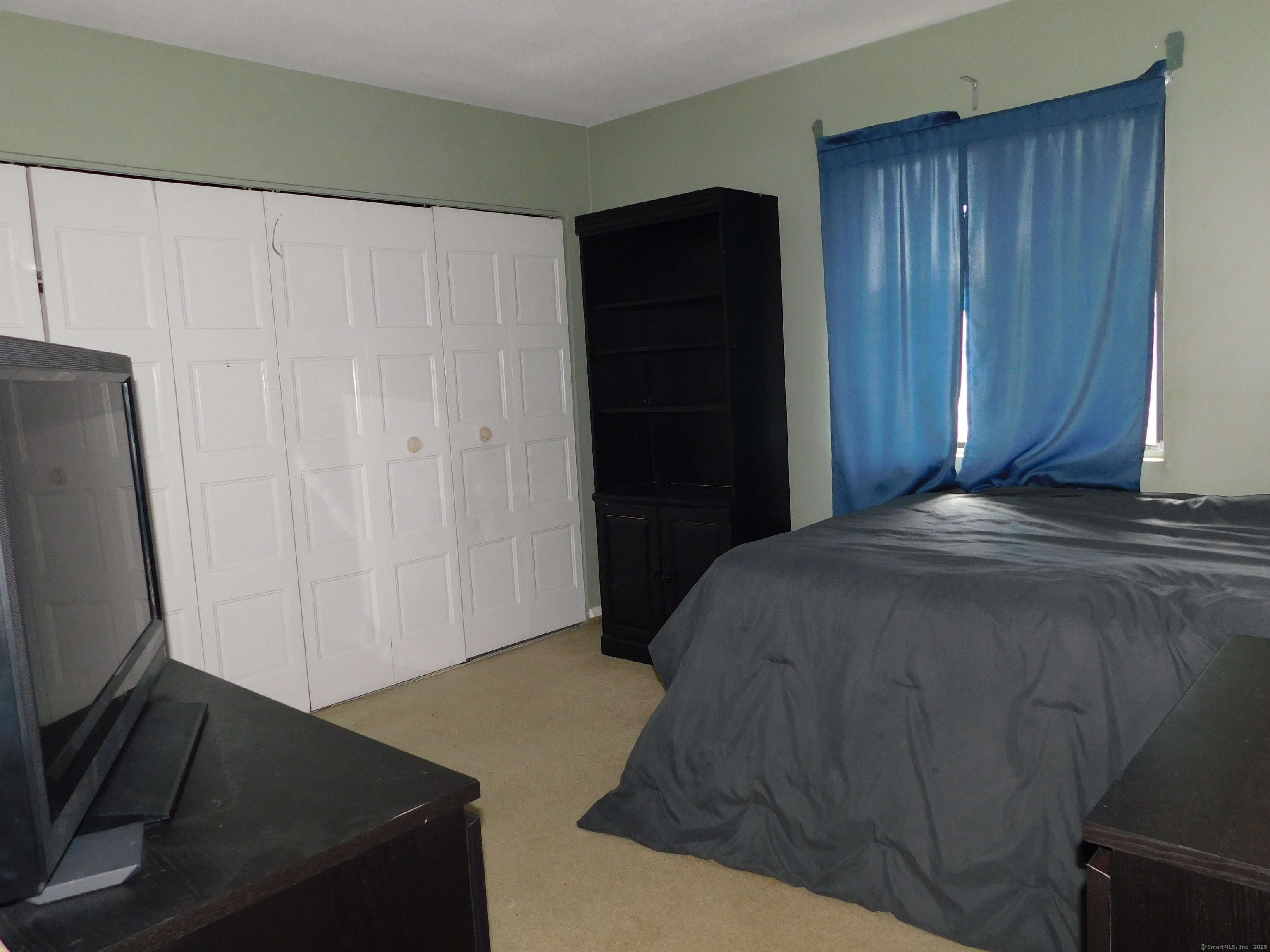 565 Talcottville Road APT 2C3