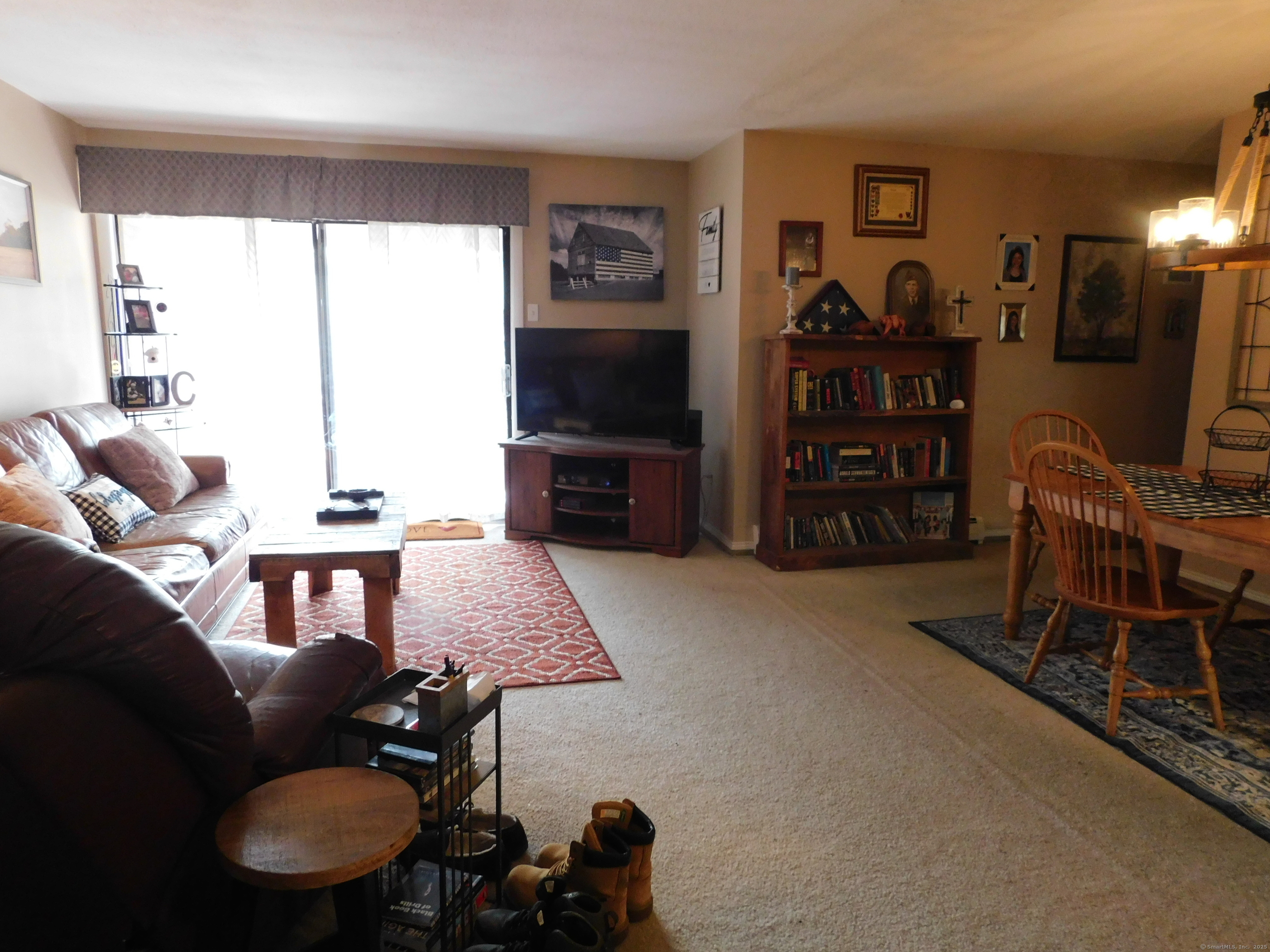 565 Talcottville Road APT 2C3