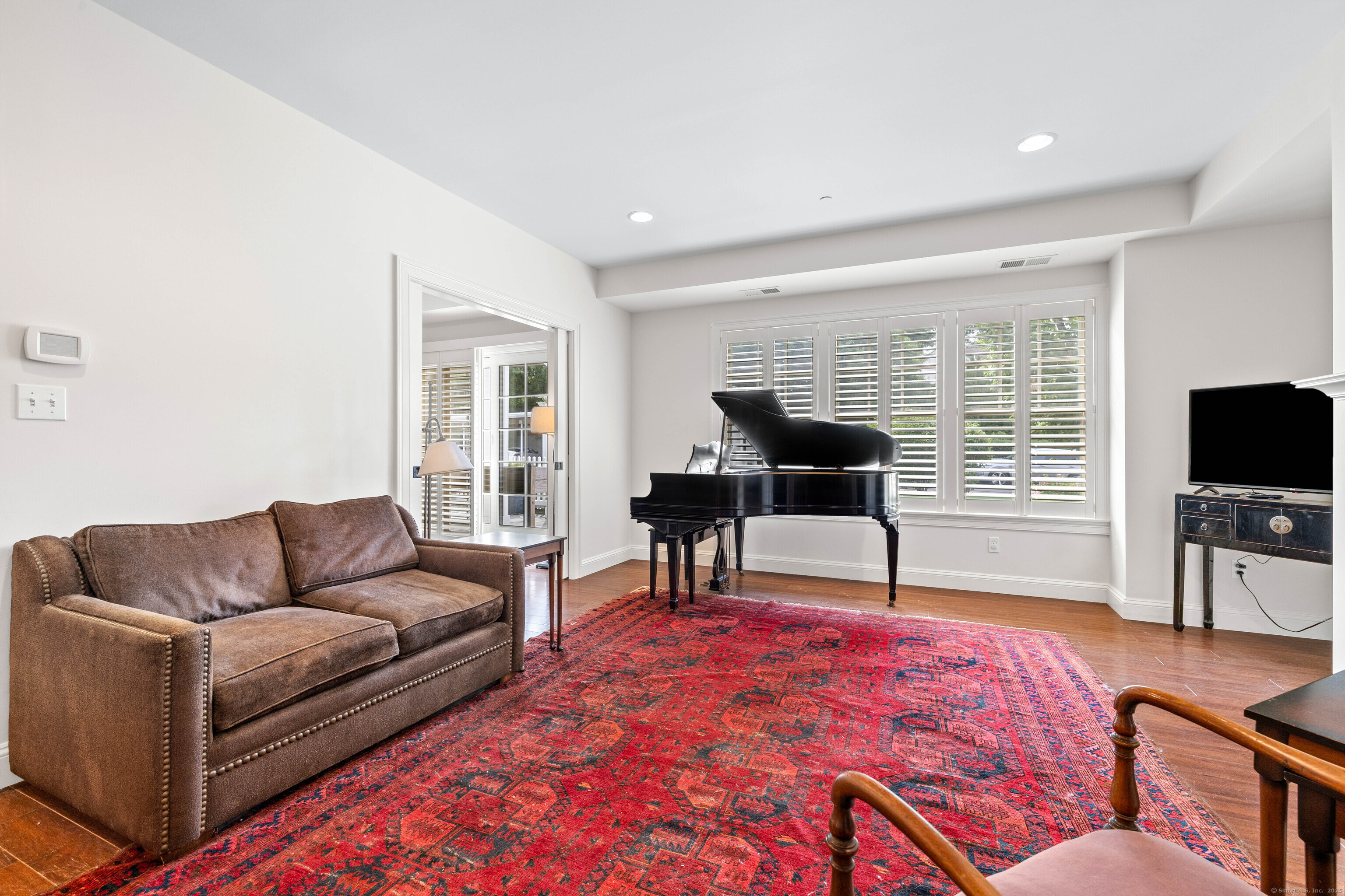 103 Main Street 1102