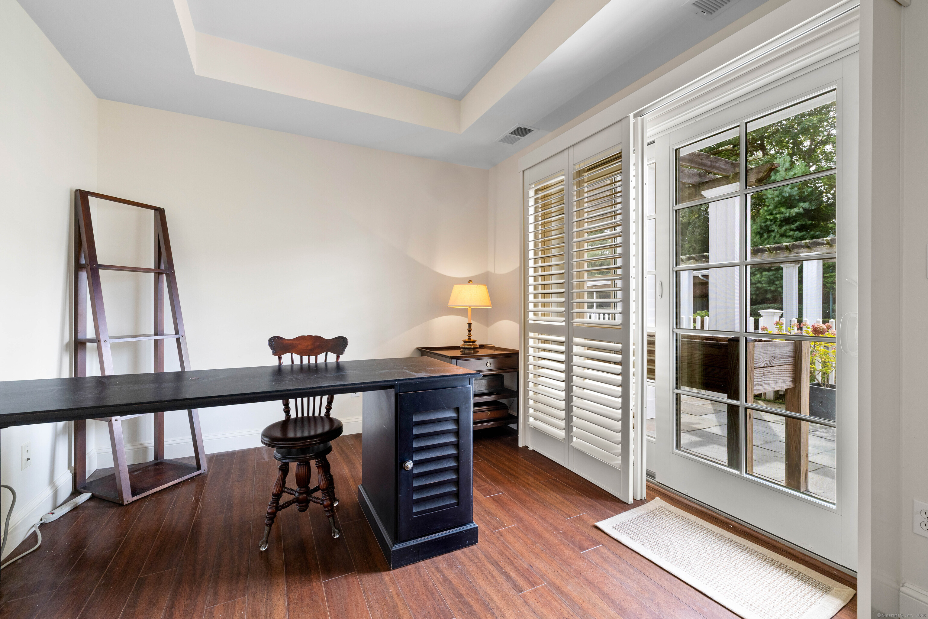 103 Main Street 1102