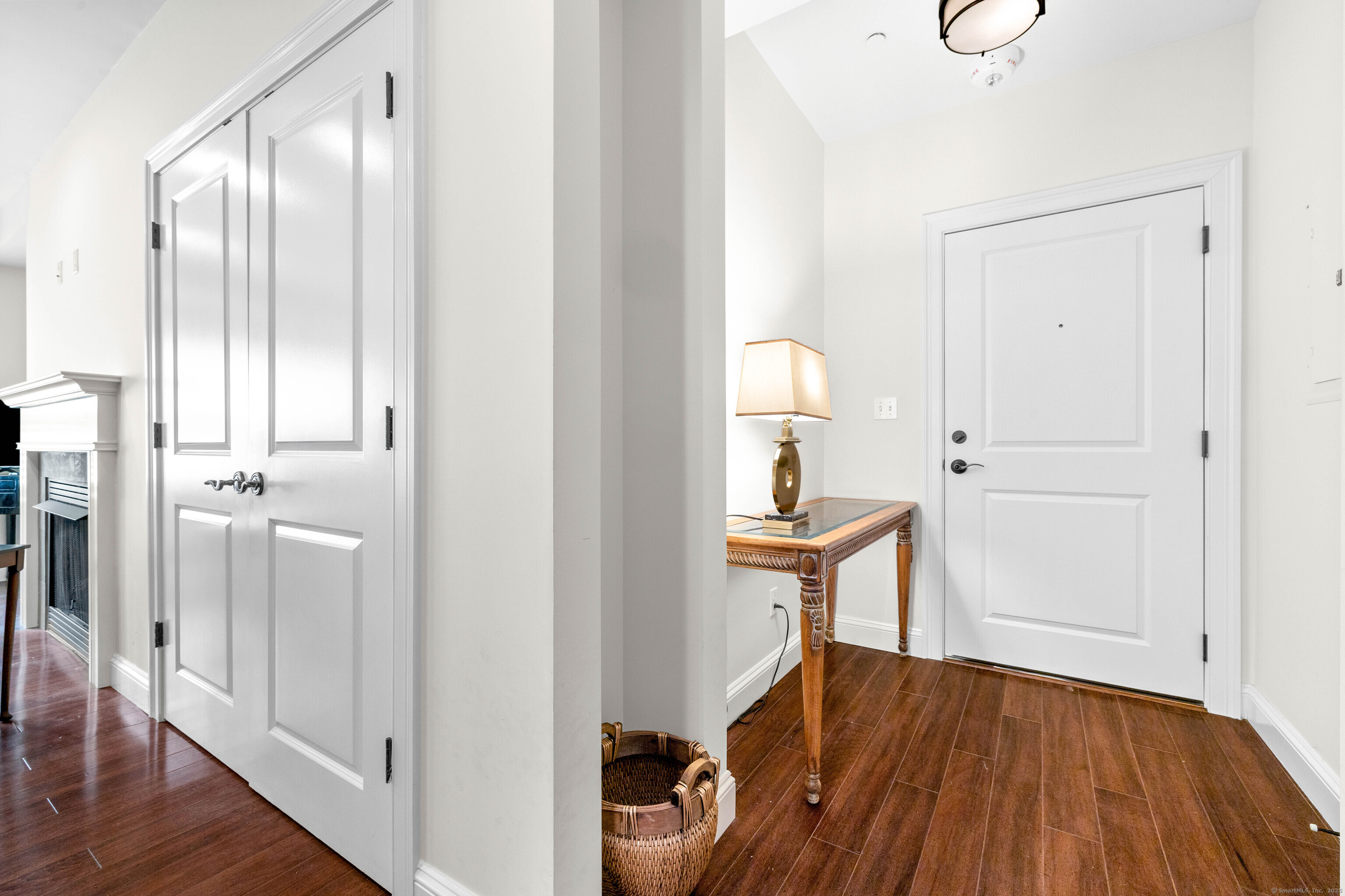 103 Main Street 1102