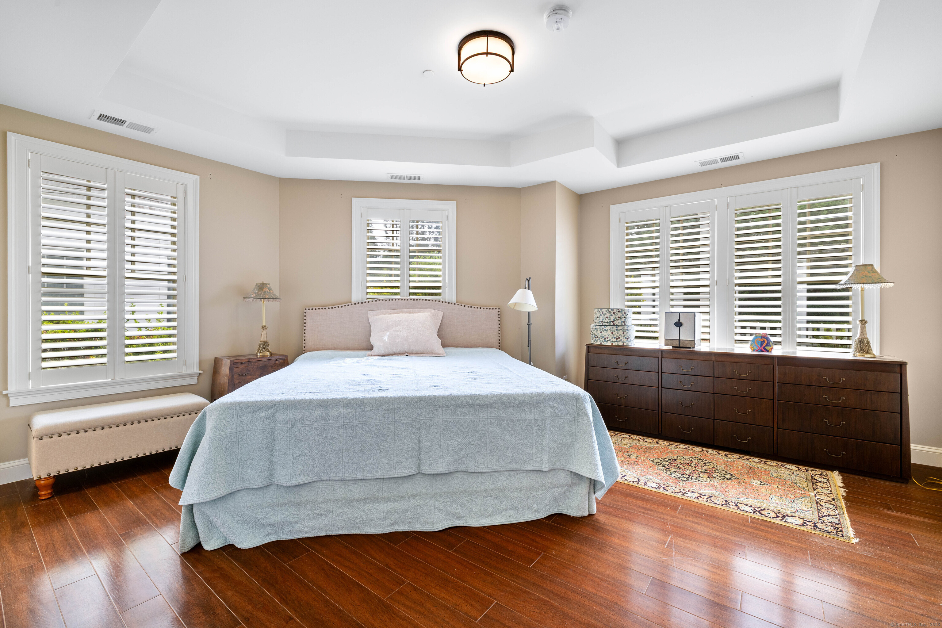 103 Main Street 1102