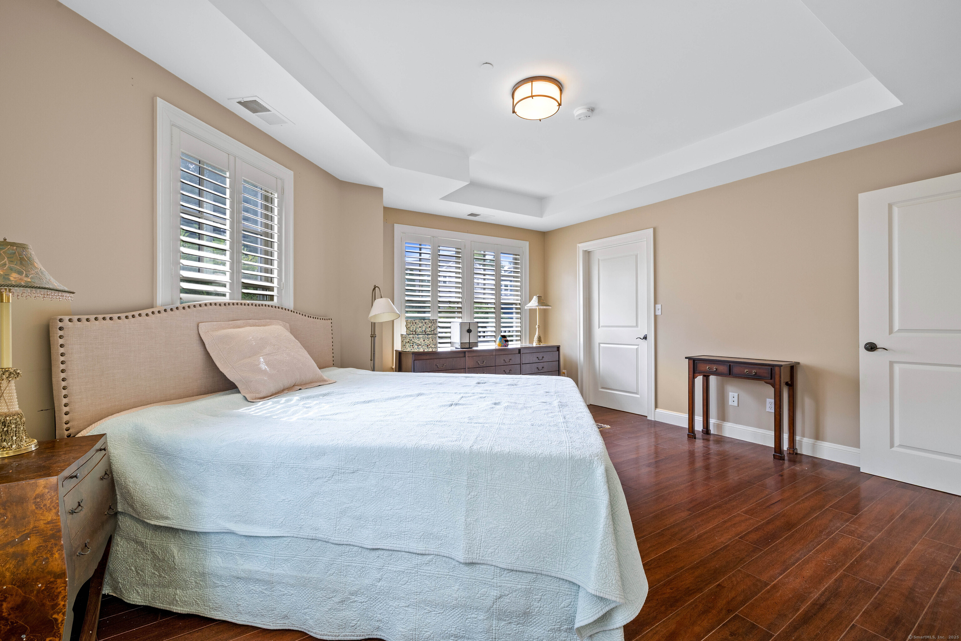 103 Main Street 1102
