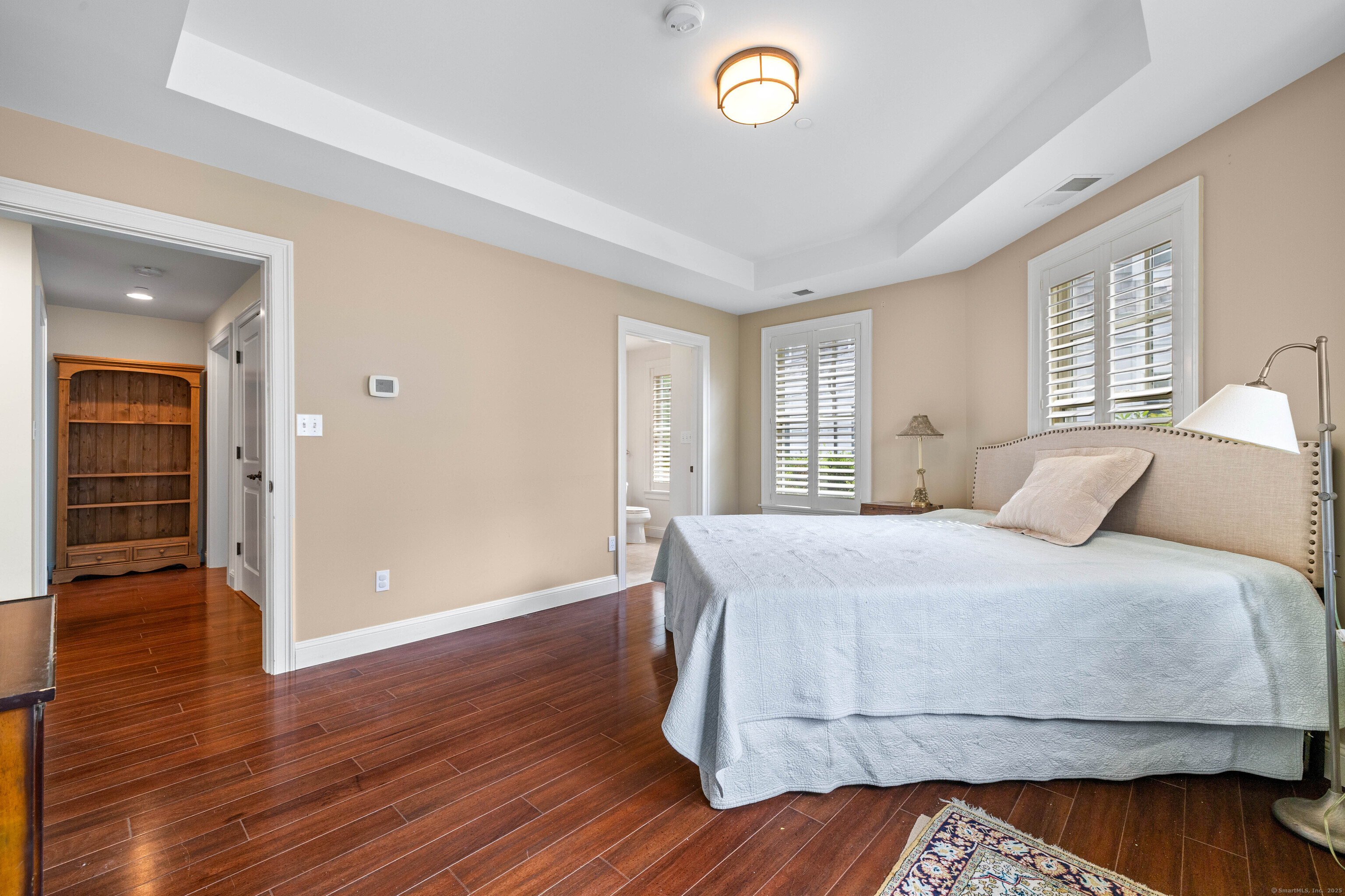 103 Main Street 1102
