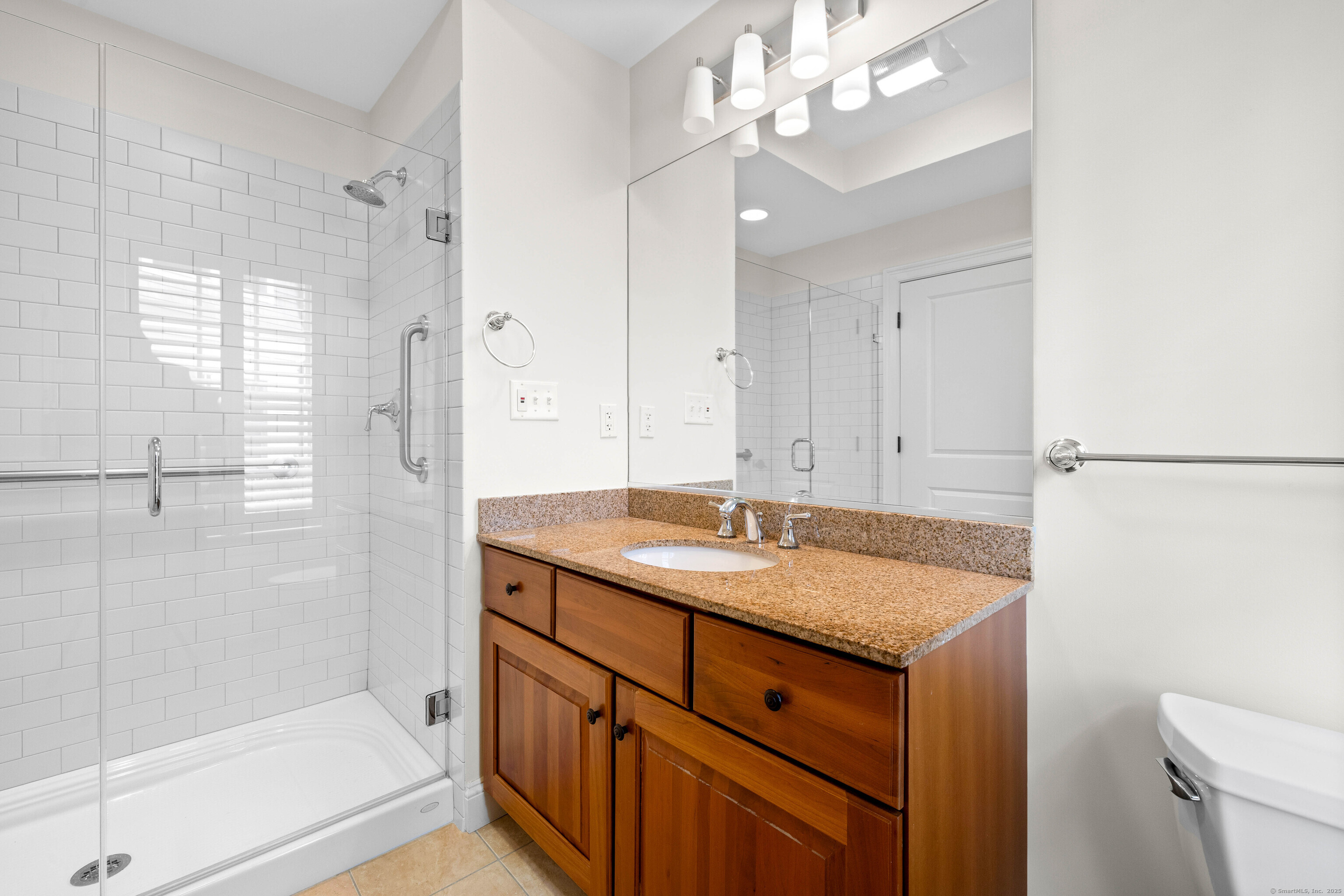 103 Main Street 1102
