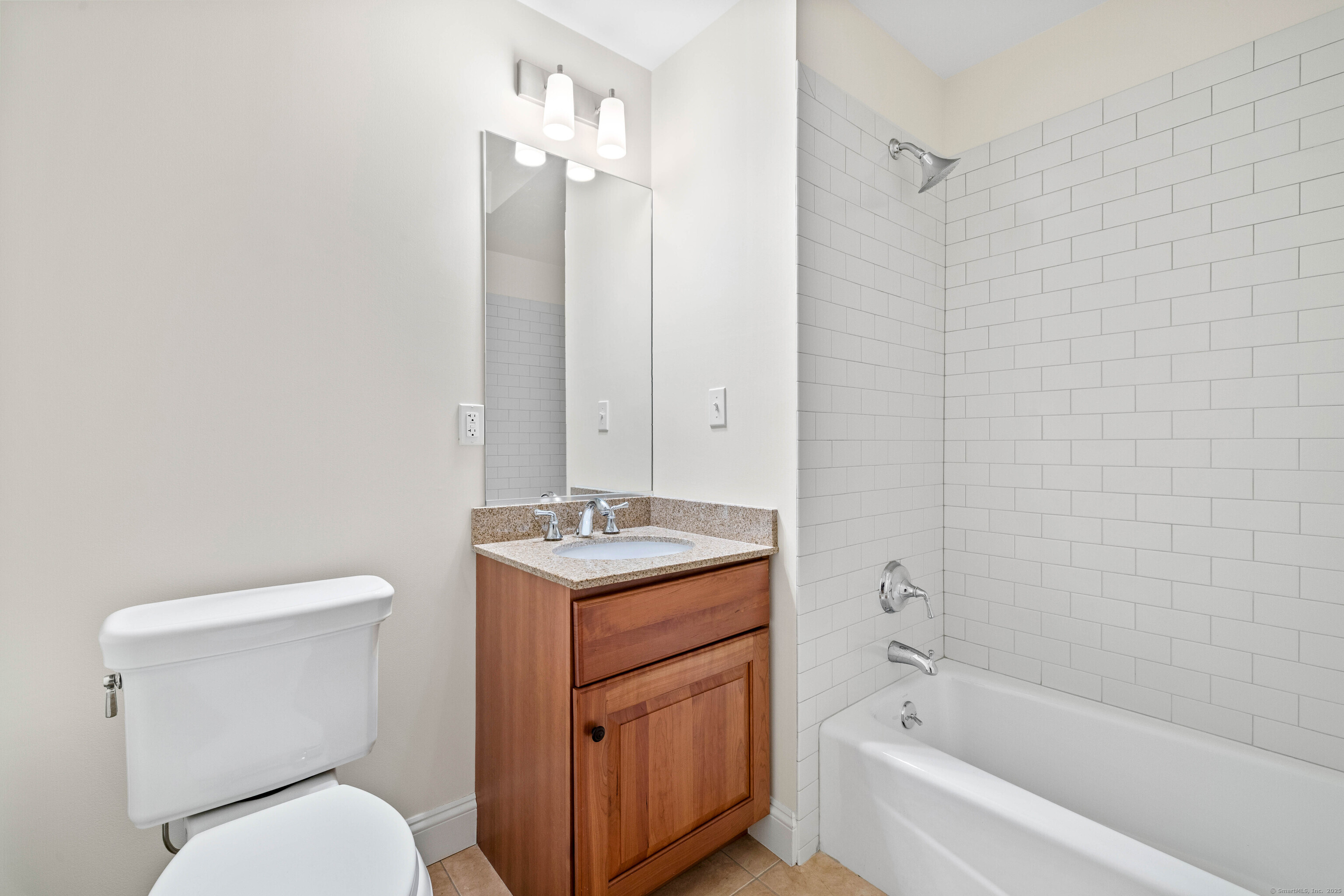 103 Main Street 1102