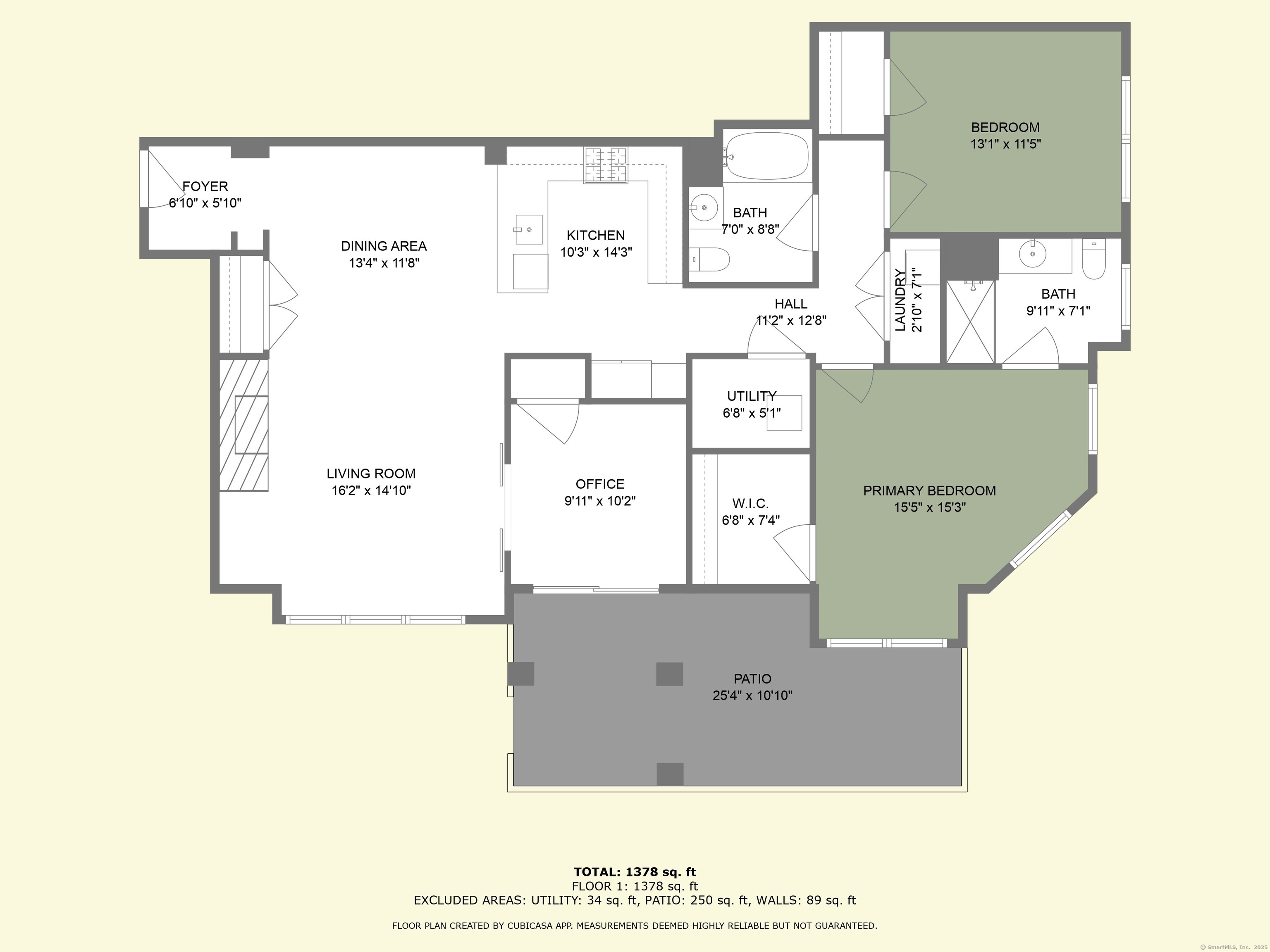 103 Main Street 1102