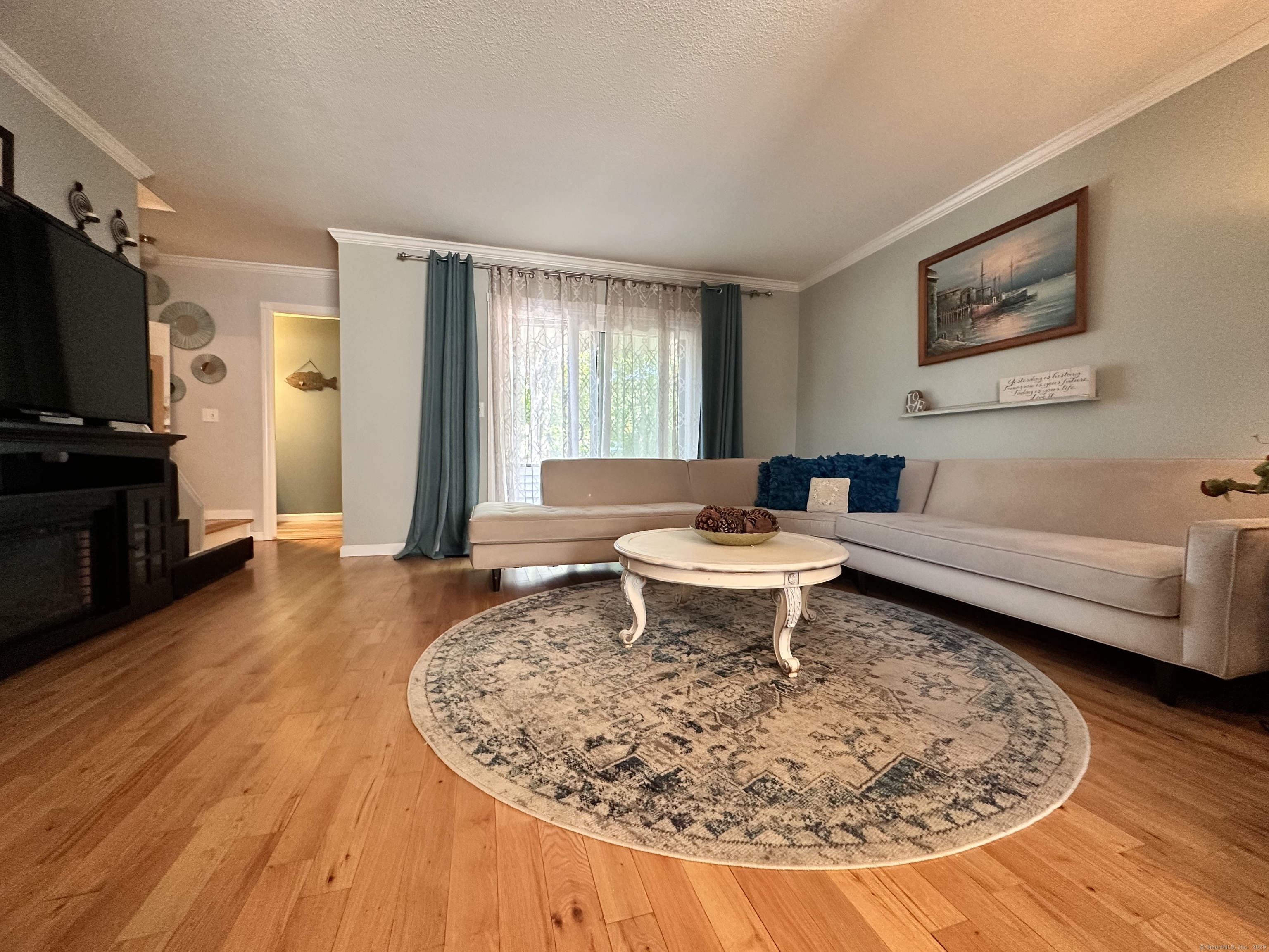 Homes for sale in Southington, CT | 285 Queen St #4B, Southington, CT 06489 | MLS# 24123168