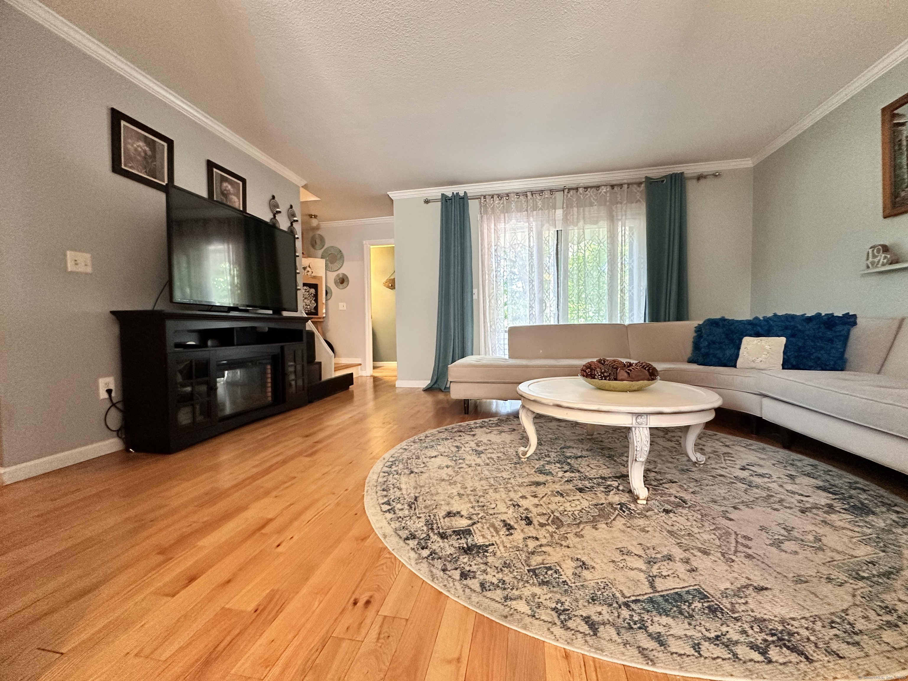 Homes for sale in Southington, CT | 285 Queen St #4B, Southington, CT 06489 | MLS# 24123168