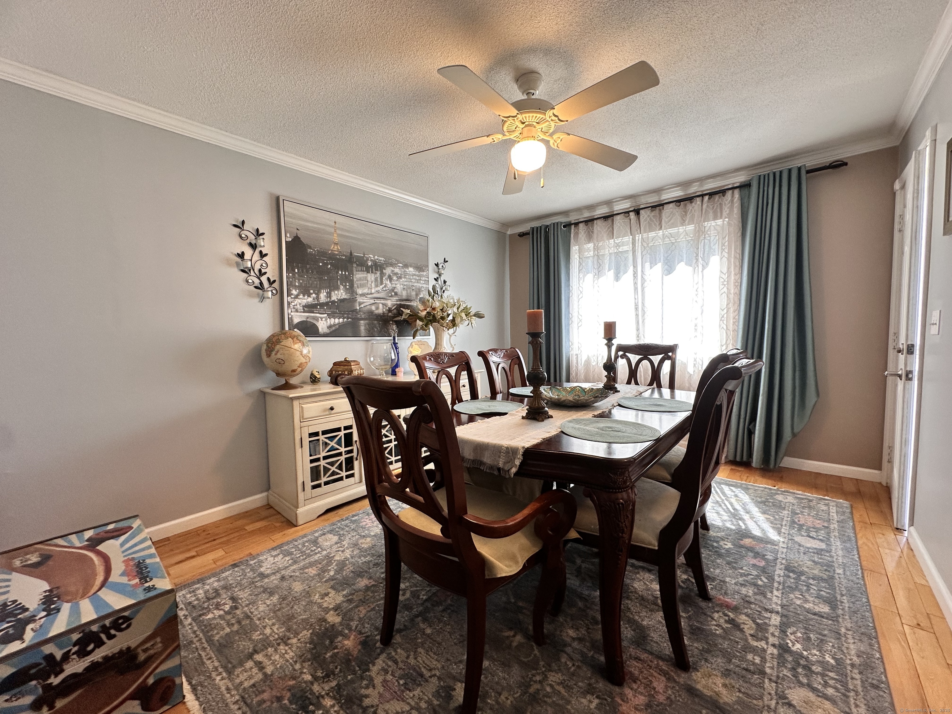 Homes for sale in Southington, CT | 285 Queen St #4B, Southington, CT 06489 | MLS# 24123168