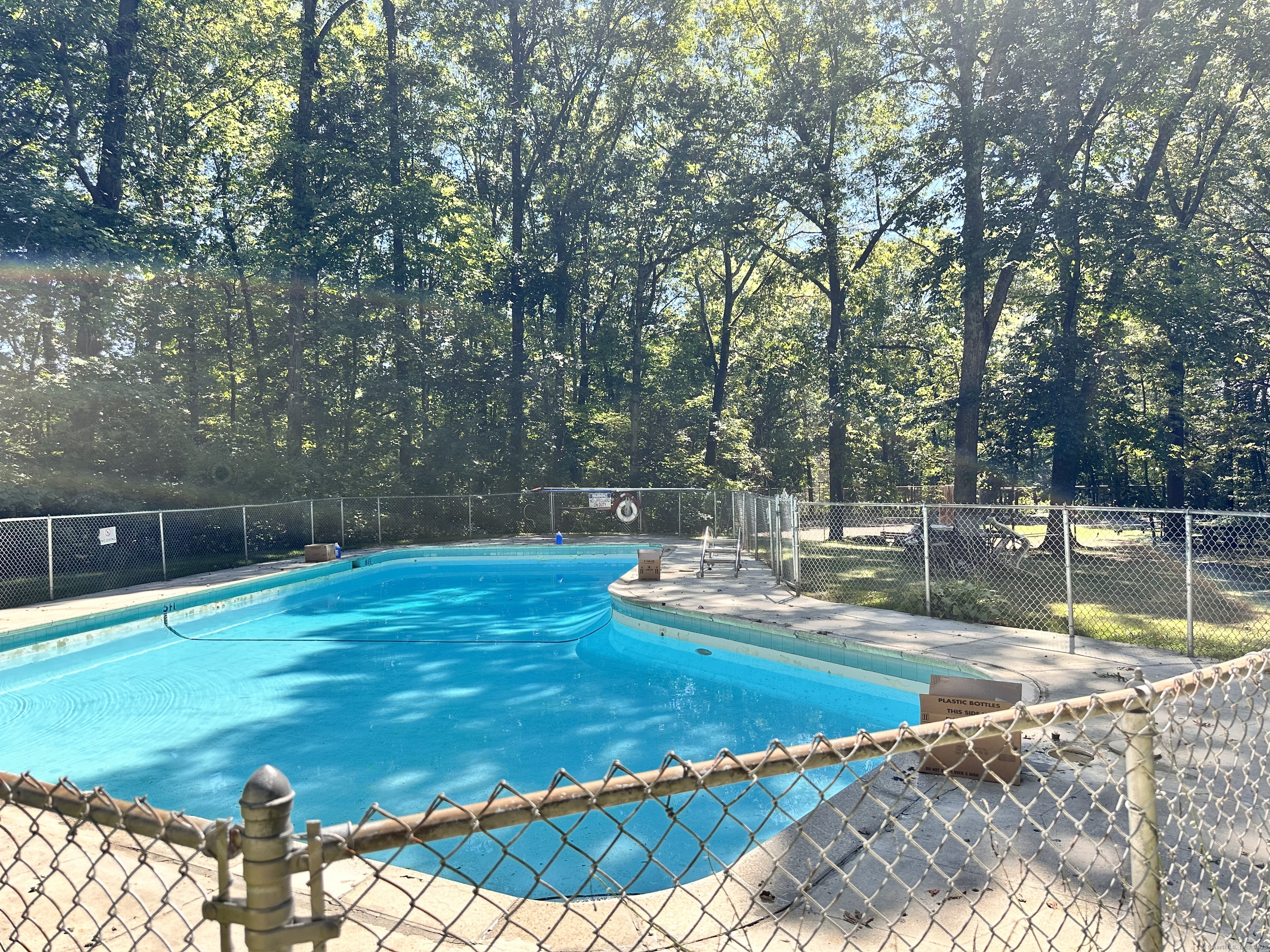 Homes for sale in Southington, CT | 285 Queen St #4B, Southington, CT 06489 | MLS# 24123168