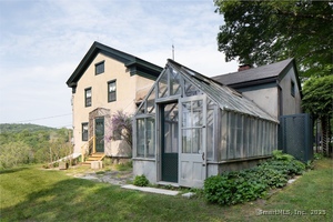 Homes for sale in Canaan, CT | 163 Dublin Rd, Canaan, CT 06031 | MLS# 24125672