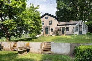 Homes for sale in Canaan, CT | 163 Dublin Rd, Canaan, CT 06031 | MLS# 24125672