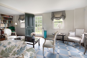 Homes for sale in Canaan, CT | 163 Dublin Rd, Canaan, CT 06031 | MLS# 24125672