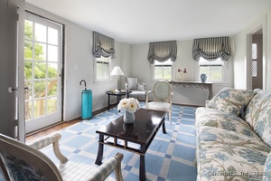 Homes for sale in Canaan, CT | 163 Dublin Rd, Canaan, CT 06031 | MLS# 24125672