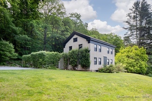 Homes for sale in Canaan, CT | 163 Dublin Rd, Canaan, CT 06031 | MLS# 24125672