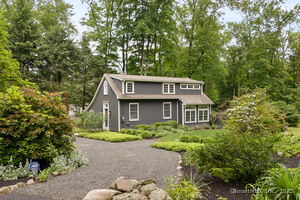 47 Godfrey Road