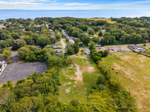 Homes for sale in Old Lyme, CT | 224 Shore Rd, Old Lyme, CT 06371 | MLS# 24125637