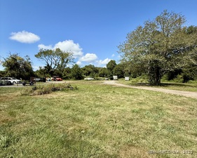 Homes for sale in Old Lyme, CT | 224 Shore Rd, Old Lyme, CT 06371 | MLS# 24125637