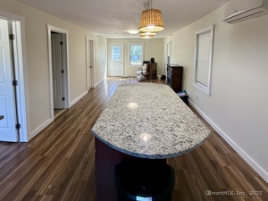 Homes for sale in Old Lyme, CT | 224 Shore Rd, Old Lyme, CT 06371 | MLS# 24125637