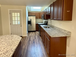 Homes for sale in Old Lyme, CT | 224 Shore Rd, Old Lyme, CT 06371 | MLS# 24125637