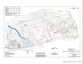 Homes for sale in Newtown, CT | 16 And 23 Farrell Rd, Newtown, CT 06470 | MLS# 24111623