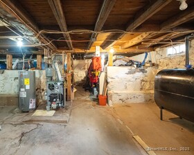 Homes for sale in Stonington, CT | 1 Harmony St, Stonington, CT 06378 | MLS# 24114650