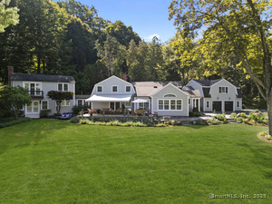 Homes for sale in Chester, CT | 288 Middlesex Ave, Chester, CT 06412 | MLS# 24124960