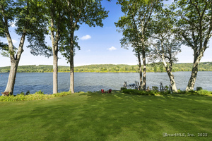 Homes for sale in Chester, CT | 288 Middlesex Ave, Chester, CT 06412 | MLS# 24124960